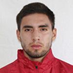 https://img.833zhibooq.com.cn/img/football/player/4baf409c61ef2c0059dc76af7b97e270.png