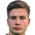https://img.833zhibooq.com.cn/img/football/player/4bb2e2604e159104a961d177c40ab08d.png