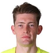https://img.833zhibooq.com.cn/img/football/player/4bb839ee8d8fc10443e419e44785bc9d.jpg