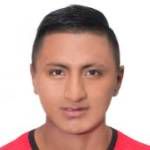 https://img.833zhibooq.com.cn/img/football/player/4bb9083c18e55d4c535ccb36da8e22d5.png