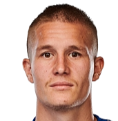 https://img.833zhibooq.com.cn/img/football/player/4bbcc3cf36f77316601667c890440e2c.png