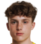 https://img.833zhibooq.com.cn/img/football/player/4bbce91a1cb22b8f8939013c91528b09.png