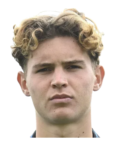 https://img.833zhibooq.com.cn/img/football/player/4bbd726041444cd9dab6cbd8129234bb.png