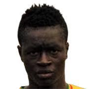 https://img.833zhibooq.com.cn/img/football/player/4bbe680ed9f60f029bcbd617ea8d867c.png