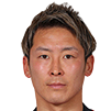 https://img.833zhibooq.com.cn/img/football/player/4bc2410c522c7fc092c7c93c9e5104b8.png
