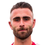 https://img.833zhibooq.com.cn/img/football/player/4bc436c078432004456092b35edf494d.png