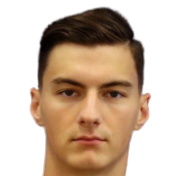 https://img.833zhibooq.com.cn/img/football/player/4bc6f067283836d5410322d8b136abd8.png