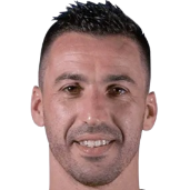 https://img.833zhibooq.com.cn/img/football/player/4bca31468373d70dd16a4f9ee76f42e1.png