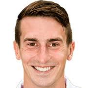 https://img.833zhibooq.com.cn/img/football/player/4bca8119c9a70c928a9cb49216bf9a1b.jpg