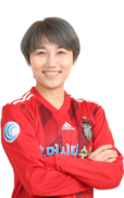 https://img.833zhibooq.com.cn/img/football/player/4bcbbff8b66603dc773fca65e17cfc93.png