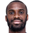 https://img.833zhibooq.com.cn/img/football/player/4bd292ca61d1741a58833a6d7c585b86.png