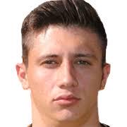 https://img.833zhibooq.com.cn/img/football/player/4bd4282ba3297adcd27c94b2525850cf.jpg
