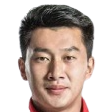 https://img.833zhibooq.com.cn/img/football/player/4bd48c2a1f0989350dde22ddfada1d9f.png