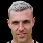 https://img.833zhibooq.com.cn/img/football/player/4bd528ee4c658458a4bcfc686cde8b81.png