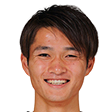 https://img.833zhibooq.com.cn/img/football/player/4bd571e0c342185394b2d4ce73661429.png