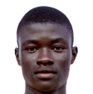 https://img.833zhibooq.com.cn/img/football/player/4bd7005259c9f2fa80df1b7584d5cdfb.png