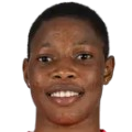 https://img.833zhibooq.com.cn/img/football/player/4be48153aa0d31a134b14673e132929f.png