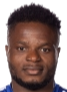 https://img.833zhibooq.com.cn/img/football/player/4beb43bff30d7a630aabe3a253e89bb2.png