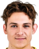 https://img.833zhibooq.com.cn/img/football/player/4beb5c17cef8167adc2294815e17088c.png