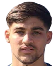 https://img.833zhibooq.com.cn/img/football/player/4bf033fbfbaaaf97ea8b92c4cdacea6d.png