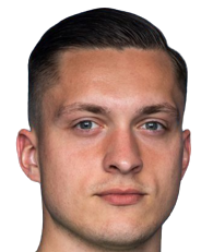 https://img.833zhibooq.com.cn/img/football/player/4bf359a000d6ef775c6c9f7baf0d6b7f.png