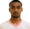 https://img.833zhibooq.com.cn/img/football/player/4bf4fbe0f81eb37a34f4e77f4f00e33d.png
