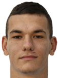 https://img.833zhibooq.com.cn/img/football/player/4bf90f4db205375d2ef3856bfe2ff115.png