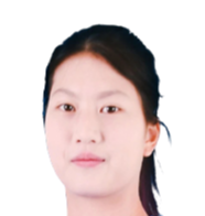 https://img.833zhibooq.com.cn/img/football/player/4bfa69be2cca31439965991c282dbfc3.png
