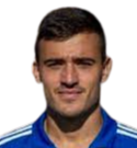 https://img.833zhibooq.com.cn/img/football/player/4bfa9529e442d6e4be6d2d5e14d36d70.png