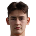 https://img.833zhibooq.com.cn/img/football/player/4bfd0033ebfb7c9c6fe93fcaec5ede81.png
