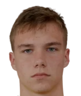 https://img.833zhibooq.com.cn/img/football/player/4bfffb86bd37741462e3b057f15ec444.png