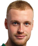 https://img.833zhibooq.com.cn/img/football/player/4c0176c4c50854826b945d01cb16c9b9.png