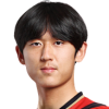 https://img.833zhibooq.com.cn/img/football/player/4c01b8795a8dc15eb3282c1d109a07f3.png