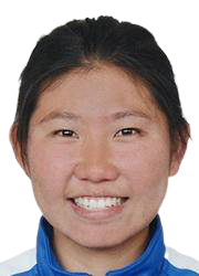 https://img.833zhibooq.com.cn/img/football/player/4c0928134ed2ba5c2675cf1ec06d2445.png