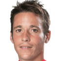 https://img.833zhibooq.com.cn/img/football/player/4c0a9744ab93b85f07f2339df30bd3cc.png