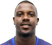 https://img.833zhibooq.com.cn/img/football/player/4c0be60072b2bc032696d3ce89e79275.png