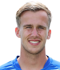 https://img.833zhibooq.com.cn/img/football/player/4c0c9cd1ae9acc5099fa719f4106b479.png