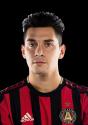 https://img.833zhibooq.com.cn/img/football/player/4c0da0359f569c97e252cbbe3395da91.png