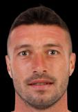 https://img.833zhibooq.com.cn/img/football/player/4c0e2ad3335e48a5566346f7c08e2381.png