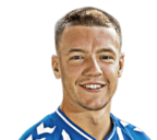 https://img.833zhibooq.com.cn/img/football/player/4c1054eee9a5d9618b30da65cd26215c.png