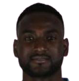 https://img.833zhibooq.com.cn/img/football/player/4c10c99a1f2b66eba2492dc1eca066a8.png