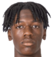 https://img.833zhibooq.com.cn/img/football/player/4c14955c3402521802607afa0d0db698.png