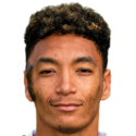 https://img.833zhibooq.com.cn/img/football/player/4c14bccf5513718e45432099436b5f33.png