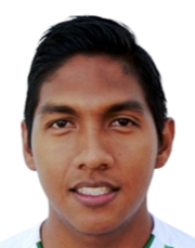 https://img.833zhibooq.com.cn/img/football/player/4c14fafad271604ca5b94e59ad82acf8.png