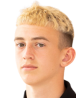 https://img.833zhibooq.com.cn/img/football/player/4c1513adfa676ad0abf9ad530555affe.png