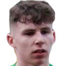 https://img.833zhibooq.com.cn/img/football/player/4c1a2cbc84fe0bb4f722d91727a75e6d.png