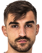 https://img.833zhibooq.com.cn/img/football/player/4c1ab5f8cc7f0bfb95d486a95a65eadb.png