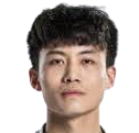 https://img.833zhibooq.com.cn/img/football/player/4c1b7e862558d2a2931b9b7b50b2f0c2.png