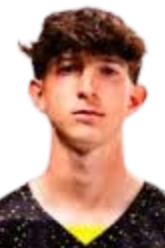 https://img.833zhibooq.com.cn/img/football/player/4c1c82af3b4a48bb8fb731cca89cb53a.png