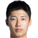 https://img.833zhibooq.com.cn/img/football/player/4c1e747bd48b1c1db7db2783caa309d3.png